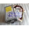 Shanghai   HP X4000 Workstation Workstation   Power Supply   DPS-465AB-1A REV 04 0950-4048