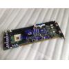 Shanghai   HiCORE-i6413 Rev 1.1 Industrial  computer mainboard   全长 CPU board  