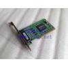 Shanghai   摩莎 MOXA CP-104UL V2 four port Port RS-232 PCI Serial card 