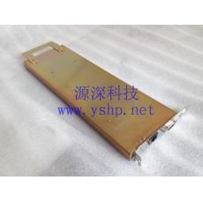 Shanghai   KUDELSKI 9145816000 4703 TE PCI加密解密 Controller  