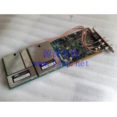 Shanghai   ISA card L108-0409 OmniMCU-RFM-SA-72-94 5.5-18 TX75.25MHZ RX17.5MHZ