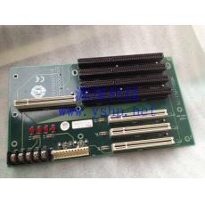 Shanghai   PCI-7S Industrial backplane Industrial computer设备母板