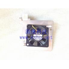 Shanghai   beckhoff Fan   SEPA MFB50C-12A DC12V 0.1A