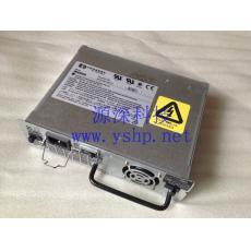 Shanghai   Foundry 网络Equipment power supply RPS5 30123-201 REV A DCJ2201-02P REV C