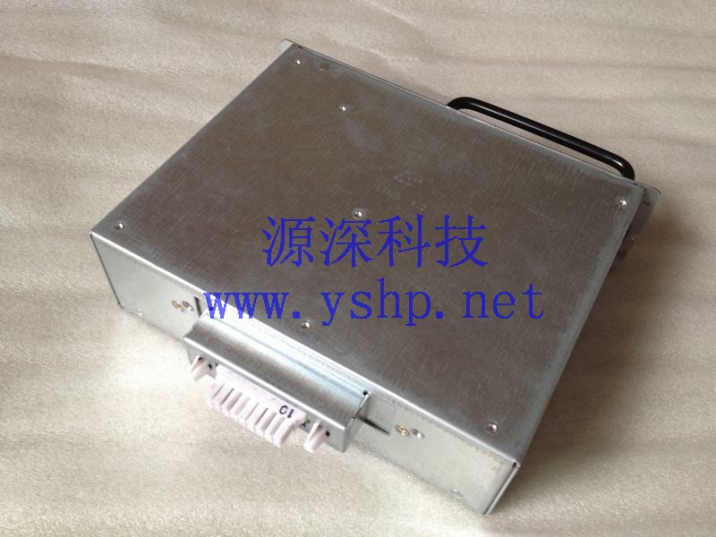 上海源深科技 Shanghai   Foundry 网络Equipment power supply RPS5 30123-201 REV A DCJ2201-02P REV C 高清图片