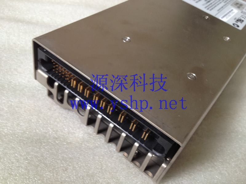 上海源深科技 Shanghai   Foundry 网络Equipment power supply 30351-100 REV D SX-ACPWR-SYS 高清图片