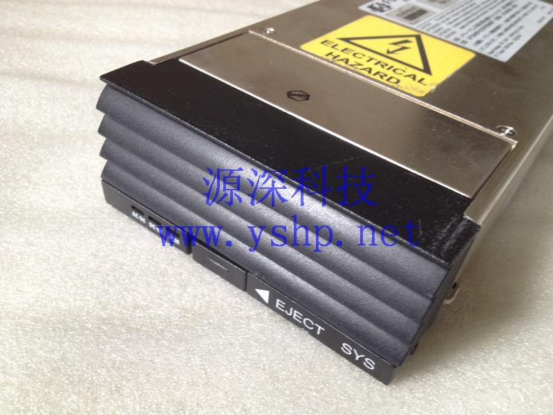 上海源深科技 Shanghai   Foundry 网络Equipment power supply 30351-100 REV D SX-ACPWR-SYS 高清图片