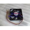 Shanghai   Industrial computer  industrial   Equipment  Fan   FD121225HB DC12V 0.46A