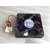 Shanghai   Industrial computer  industrial   Equipment  Fan   RDM1225B DC12V 0.23A