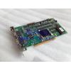 Shanghai   MuTech IV-410 REV C1 IV410-16MB PCI OGP专用 Graphics Card  