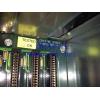 Shanghai   Industrial computer backplane  CRYSTAL GROUP V10013 REV-A 10*ISA插槽