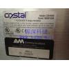 Shanghai   Omni MCU 9902-A  SERIES crystal CS1000