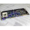 Shanghai   Industrial  computer mainboard   全长 CPU board   370 CONTEC PC-686C(PC)-LV NO.7631B