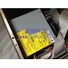 Shanghai   IEI威达电 Industrial Equipment   Power Supply     ACE-920A