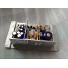 Shanghai   IEI威达电 Industrial Equipment   Power Supply     ACE-870A