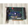 Shanghai   H390_1 REV D2 PCI interface Industrial Equipment 专用 Graphics Card  