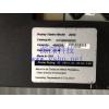 Shanghai   GE FANUC Display Station Model 2000 IC752WFB202C