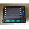 Shanghai   GE FANUC Display Station Model 2000 IC752WFB202C