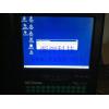 Shanghai   GE Fanuc Display Station 2000 IC752WBB202B