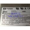 Shanghai   Foundry 网络Equipment power supply RPS5 30123-201 REV A DCJ2201-02P REV C