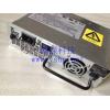 Shanghai   Foundry 网络Equipment power supply RPS5 30123-201 REV A DCJ2201-02P REV C