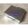 Shanghai   Foundry 网络Equipment power supply RPS5 30123-201 REV A DCJ2201-02P REV C