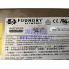 Shanghai   Foundry 网络Equipment power supply 30351-100 REV D SX-ACPWR-SYS