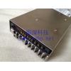 Shanghai   Foundry 网络Equipment power supply 30351-100 REV D SX-ACPWR-SYS