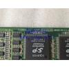 Shanghai   EQUINOX SST-4/8P 910254/B 多 Serial card 