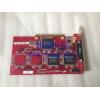 Shanghai   Comtrol 95760-7/95761-4 PCI 8 A10075 Revision D  Serial card 