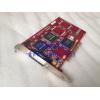 Shanghai   Comtrol 95760-7/95761-4 PCI 8 A10075 Revision D  Serial card 