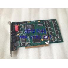 Shanghai   Industrial Equipment  PCI interface卡 ANALOG DEVICES ADSP-21065L 47783 