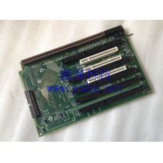 Shanghai   NCR PELE II 445-0641975 CAD1032 4450641974 A 76  backplane 