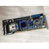 Shanghai   华北Industrial computer SHB-840 VER 1.1 865芯片组 Industrial motherboard 全长 CPU board  