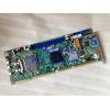 Shanghai   Industrial  computer mainboard    Industrial 全长 CPU board   P945G(C) 1001-91129