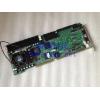 Shanghai   艾讯 Industrial  computer mainboard   全长 CPU board   SBC8161 REV.C1