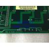 Shanghai   Industrial Equipment  ISA board   94V-O VER.A1 3440581001