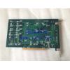 Shanghai   Industrial Equipment  PCI interface卡 ANALOG DEVICES ADSP-21065L 47783 