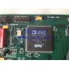 Shanghai   Industrial Equipment  PCI interface卡 ANALOG DEVICES ADSP-21065L 47783 