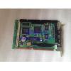 Shanghai   Industrial  computer mainboard   半长卡 SBC-357/4M 386CPU CARD REV.A1