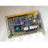 Shanghai   Industrial  computer mainboard   半长短卡 PIA-431 VER 1.2