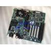 Shanghai   ATM mainboard DIEBOLD CCA CTP 49-023082-000A REV 5 HOPWOOD-P866-128 068-01449-0005 97-9009-03 97-9519-31