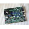 Shanghai   NCR PELE2 SECURE SYSTEM mainboard AS4450671840A SC4450664446D BIOS 1.05