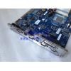 Shanghai   NCR PELE2 蓝色mainboard 445-0669704 445-0683667 A0 72239 BIOS 1.07