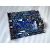 Shanghai   NCR PELE2 蓝色mainboard 445-0669704 445-0683667 A0 72239 BIOS 1.07