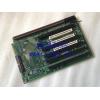 Shanghai   NCR PELE II 445-0641975 CAD1032 4450641974 A 76  backplane 