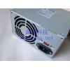 Shanghai   NCR PELE2  Power Supply   HP-P2057F3P 009-0017255 REV B