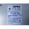 Shanghai   NCR PELE2  Power Supply   HP-P2057F3P 009-0017255 REV B