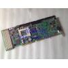 Shanghai   AdvantechIndustrial  computer mainboard   PCA-6159 REV.A1 02-1 586全长CPUmainboard