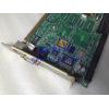 Shanghai   AdvantechIndustrial  computer mainboard   PCA-6159 REV.A1 02-1 586全长CPUmainboard